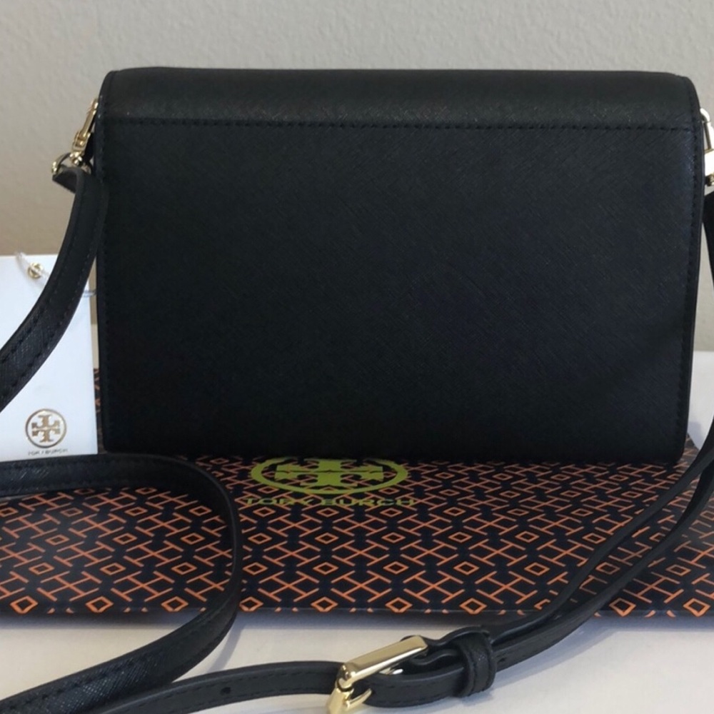Tory Burch - Picture 6 of 8
